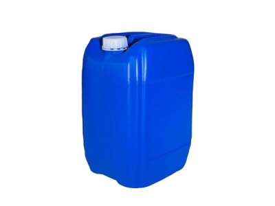 伺服電動(dòng)螺旋壓力機(jī)助力耐火材料行業(yè)迎接挑戰(zhàn)