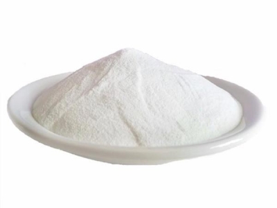 伺服電動(dòng)螺旋壓力機(jī)在成型行業(yè)的優(yōu)勢(shì)