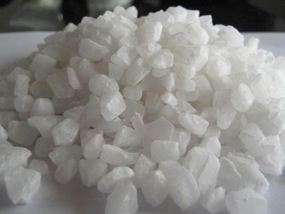 鄭州華隆物聯網智控螺旋壓力機機在疫情期間持續輸出