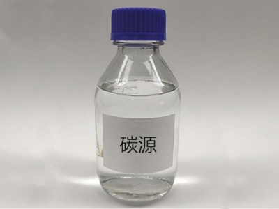 伺服壓力機(jī)引領(lǐng)滑板磚行業(yè)的可持續(xù)發(fā)展