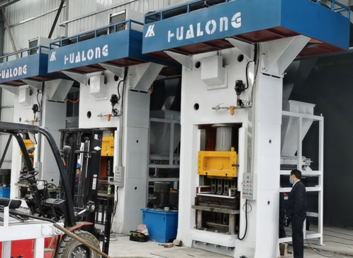 微信圖片_20220118113210 微信圖片_20220118113210