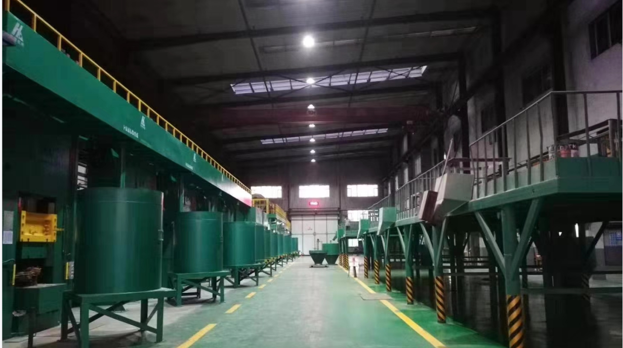 1644376109(1) 1644376109(1)