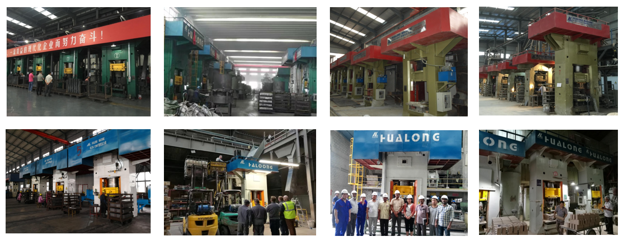 耐火材料企業(yè) 耐火材料企業(yè)