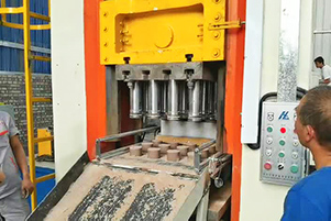 WeChat_20200907094743_08月16日11時23分39秒 WeChat_20200907094743_08月16日11時23分39秒