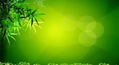 “綠色制造”如何實現？